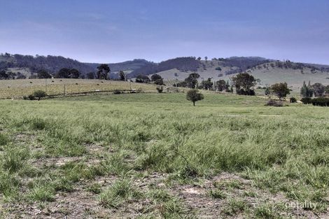Property photo of 102 Bryans Gap Road Tenterfield NSW 2372
