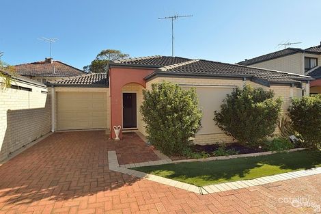 2/6 Churchill Ave, Dudley Park, WA 6210