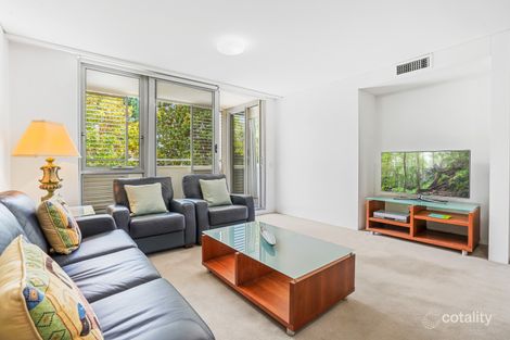 30/1 Day St, Chatswood, NSW 2067