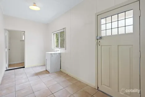 Property photo of 12 Thomas Street Cowandilla SA 5033