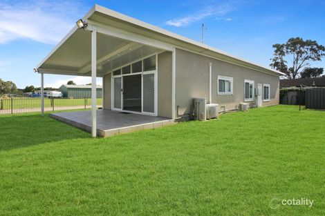 217 Kerrs Rd, Mount Vernon, NSW 2178