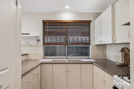 Property photo of 28B Madigan Crescent Woodcroft SA 5162