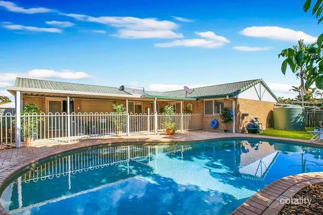 Property photo of 280 Todds Road Lawnton QLD 4501