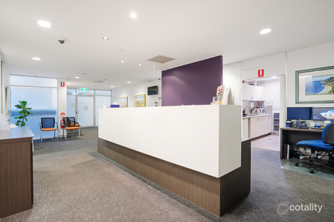 2/19 Kensington St, Kogarah, NSW 2217