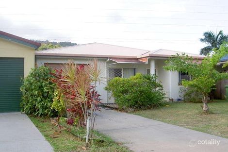 130/2-6 Lake Placid Rd, Caravonica, QLD 4878