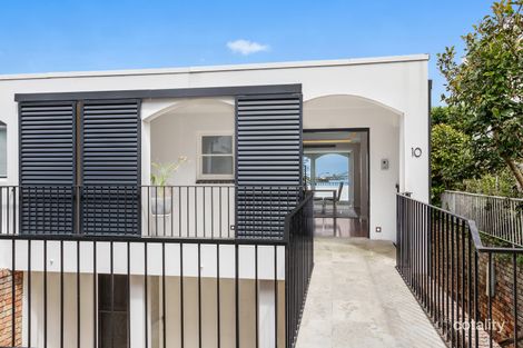 Property photo of 10/46 Towns Road Vaucluse NSW 2030