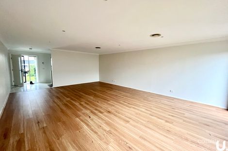 35/47 Camellia Ave, Glenmore Park, NSW 2745