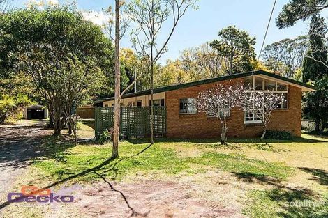 Property photo of 9 Prince Henry Drive Prince Henry Heights QLD 4350