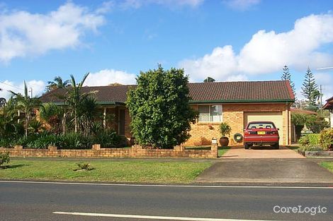 Property photo of 162 Ballina Road Alstonville NSW 2477