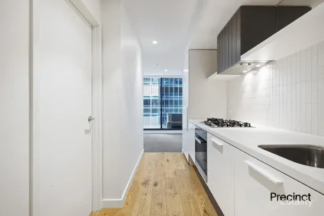 Property photo of 909/35 Albert Road Melbourne VIC 3004