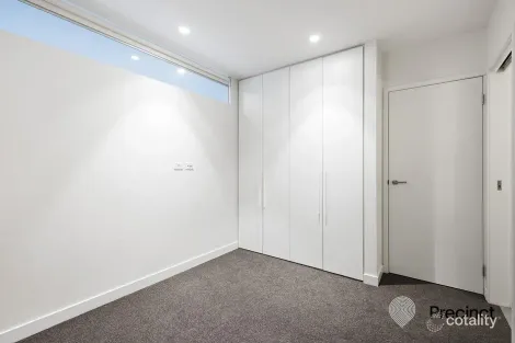 Property photo of 909/35 Albert Road Melbourne VIC 3004