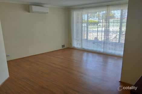 Property photo of 12 Britannia Place Port Kennedy WA 6172