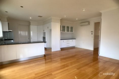 Property photo of 3/89-91 Headingley Road Mount Waverley VIC 3149