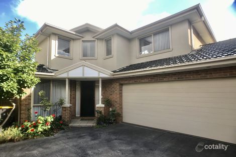 Property photo of 3/89-91 Headingley Road Mount Waverley VIC 3149