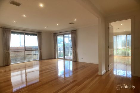 Property photo of 3/89-91 Headingley Road Mount Waverley VIC 3149