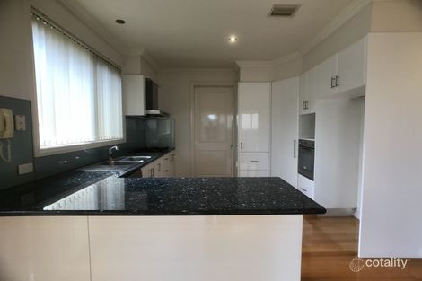 Property photo of 3/89-91 Headingley Road Mount Waverley VIC 3149