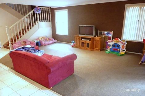 Property photo of 26 Orton Place Currans Hill NSW 2567