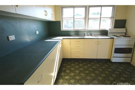 Property photo of 48 George Road Clare QLD 4807