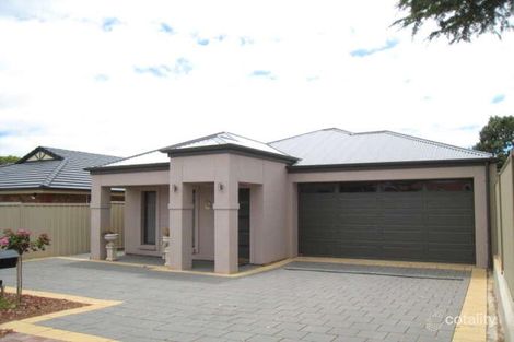 Property photo of 388A Diagonal Road Sturt SA 5047