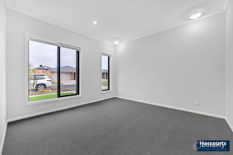 Property photo of 7 Coffey Street Tarneit VIC 3029