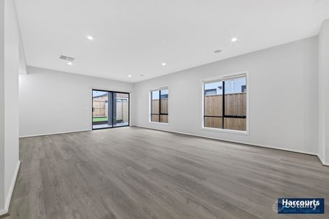 Property photo of 7 Coffey Street Tarneit VIC 3029