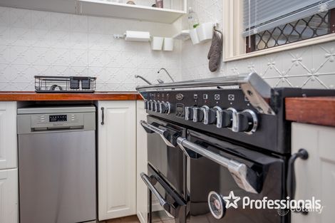 Property photo of 79 Amanda Drive Camillo WA 6111