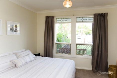 Property photo of 6B Gilbert Road Somerton Park SA 5044