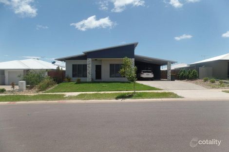Property photo of 51B Clarke Street Bellamack NT 0832