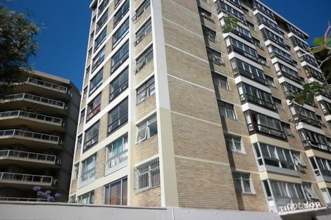 58/51-59 Roslyn Gdns, Elizabeth Bay, NSW 2011