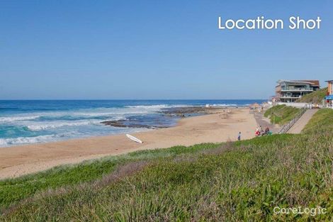 Property photo of 4/21 Ranclaud Street Merewether NSW 2291