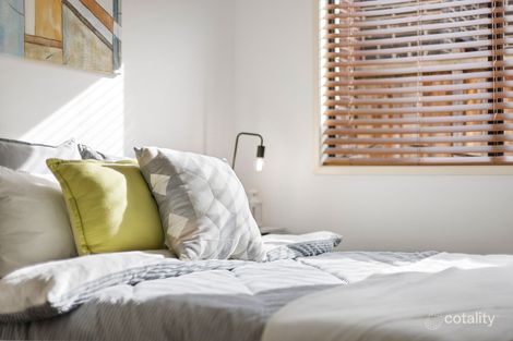 Property photo of 69 Westwood Boulevard Keysborough VIC 3173