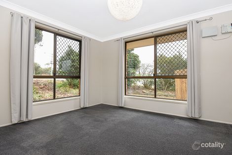 Property photo of 302 Mackenzie Street Rangeville QLD 4350