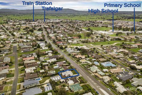 65 Contingent St, Trafalgar, VIC 3824