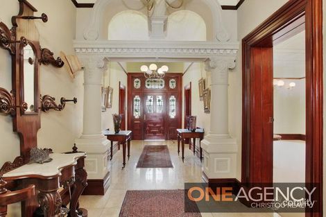 Property photo of 234 Glebe Point Road Glebe NSW 2037