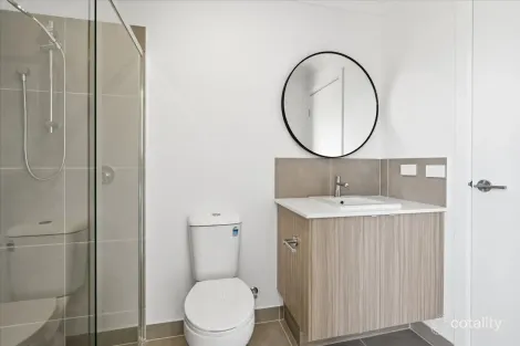 Property photo of 7 Fulham Circuit Bacchus Marsh VIC 3340