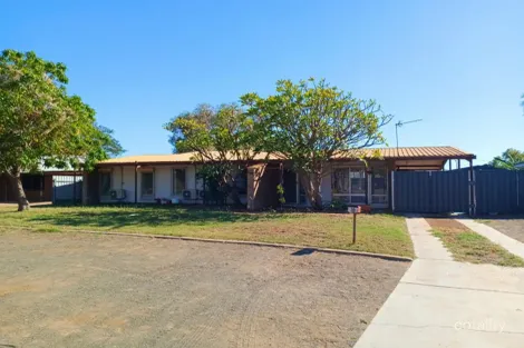 Contact Agent For Address, Bulgarra, WA 6714