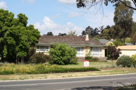1 Wirth St, Flora Hill, VIC 3550