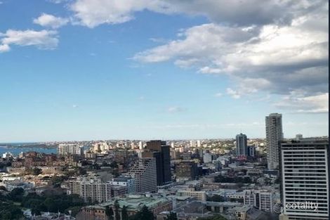 Property photo of 84/308 Pitt Street Sydney NSW 2000