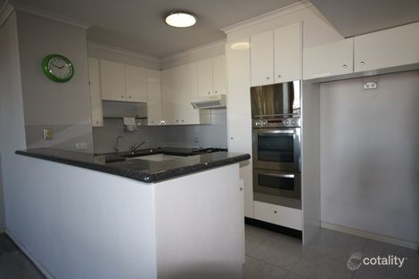 Property photo of 84/308 Pitt Street Sydney NSW 2000