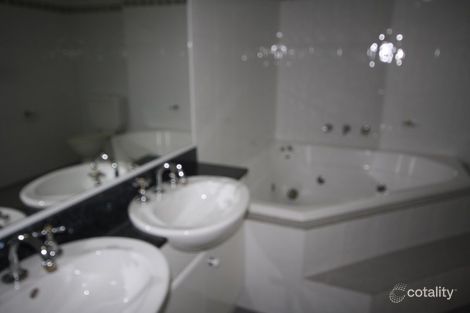 Property photo of 84/308 Pitt Street Sydney NSW 2000