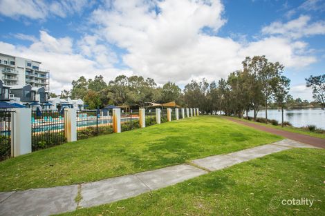 Property photo of 411/150 Great Eastern Highway Ascot WA 6104