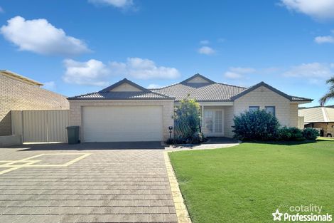 Property photo of 3 Sander Street Tarcoola Beach WA 6530