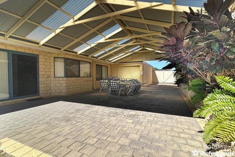 Property photo of 3 Sander Street Tarcoola Beach WA 6530