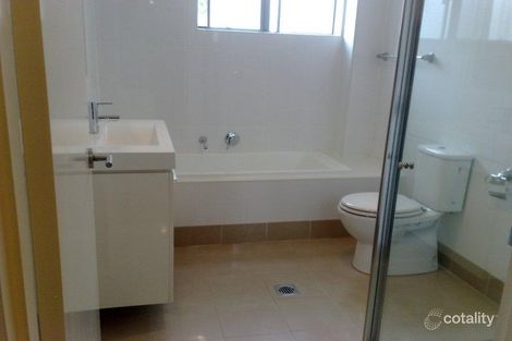 Property photo of 5/48-50 Penelope Lucas Lane Rosehill NSW 2142