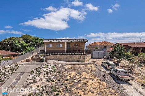 Property photo of 18 Lefroy Road Yanchep WA 6035