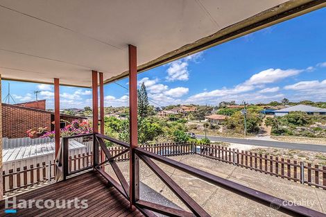 Property photo of 18 Lefroy Road Yanchep WA 6035