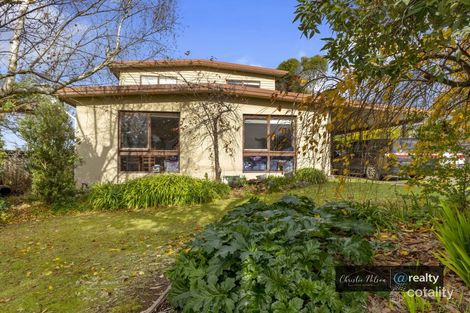 Property photo of 40 Shingler Street Leongatha VIC 3953