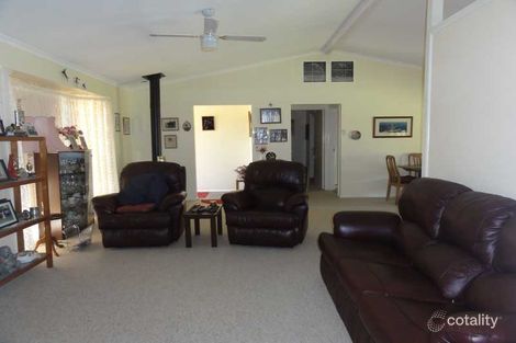 Property photo of 134 West Street Gundagai NSW 2722