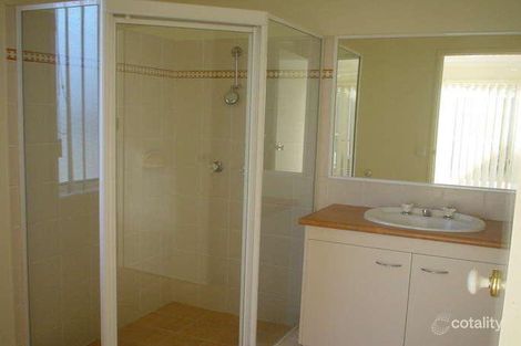 Property photo of 71 Daintree Drive Parkwood QLD 4214