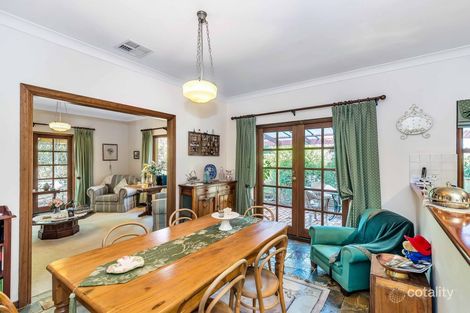 Property photo of 24 Edson Crescent Littlehampton SA 5250